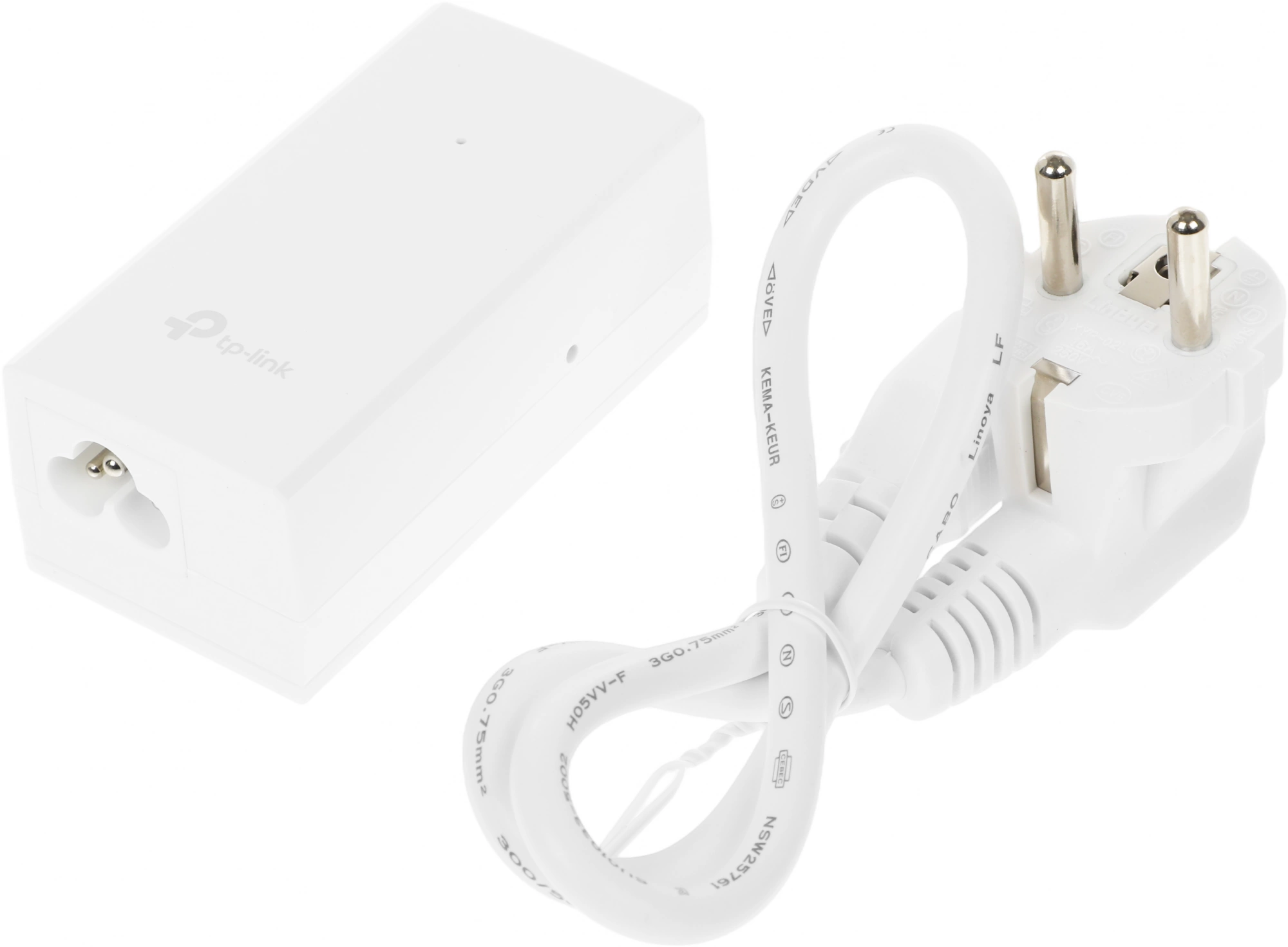 TP-Link EAP225 Потолочная точка доступа Wi-Fi AC1350