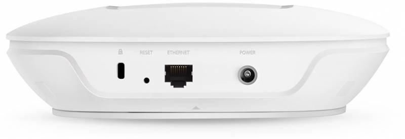 TP-Link EAP115 Потолочная точка доступа Wi-Fi N300 TP-Link EAP115 Потолочная точка доступа Wi-Fi N300