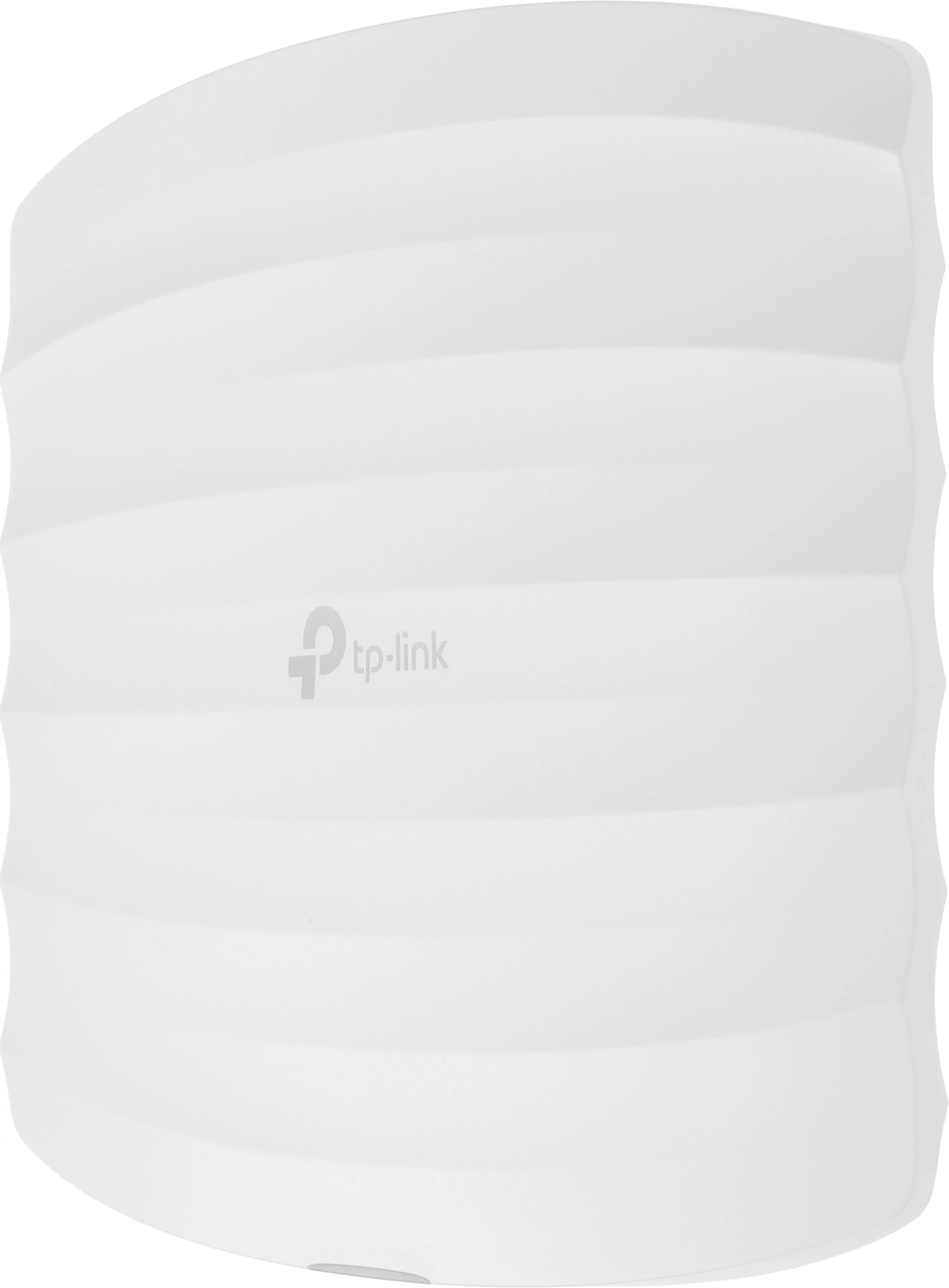 TP-Link EAP110 Потолочная точка доступа Wi-Fi N300