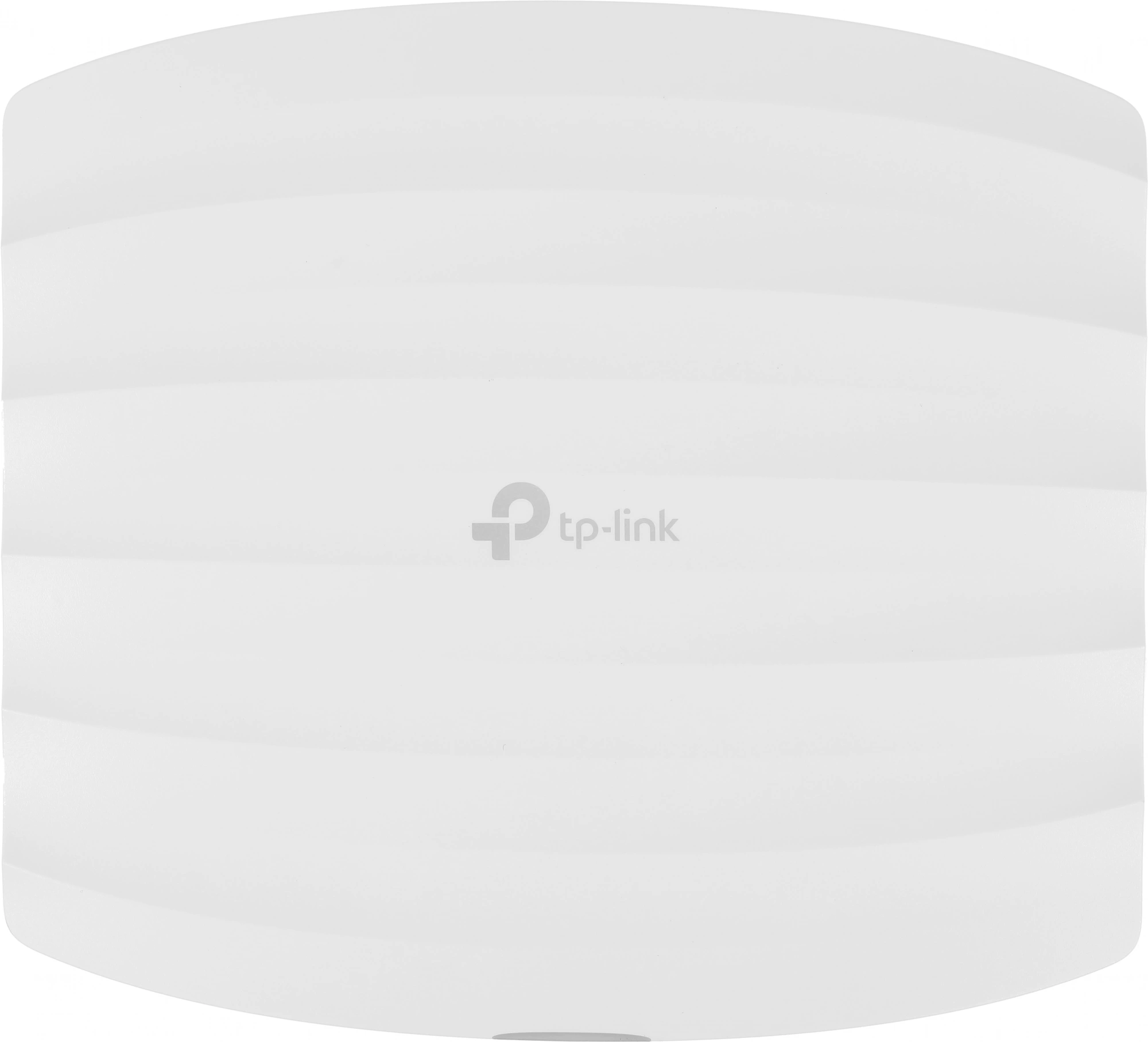 TP-Link EAP110 Потолочная точка доступа Wi-Fi N300