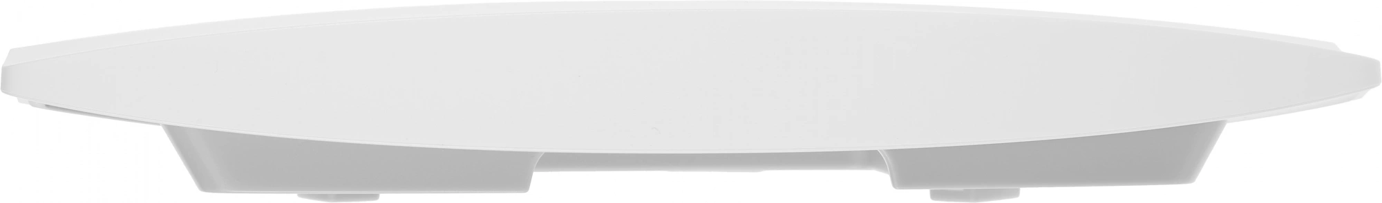 TP-Link EAP110 Потолочная точка доступа Wi-Fi N300