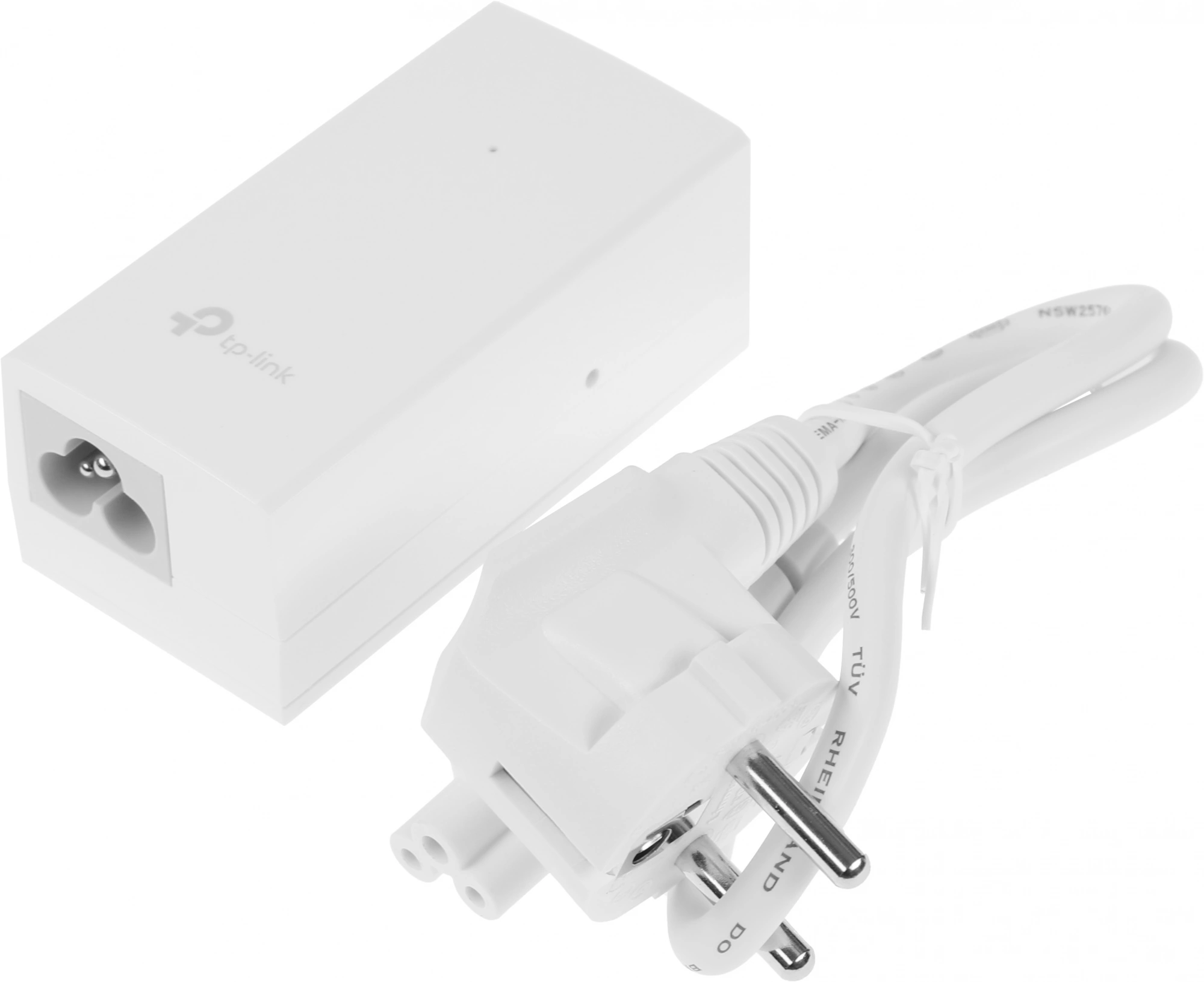 TP-Link EAP110 Потолочная точка доступа Wi-Fi N300