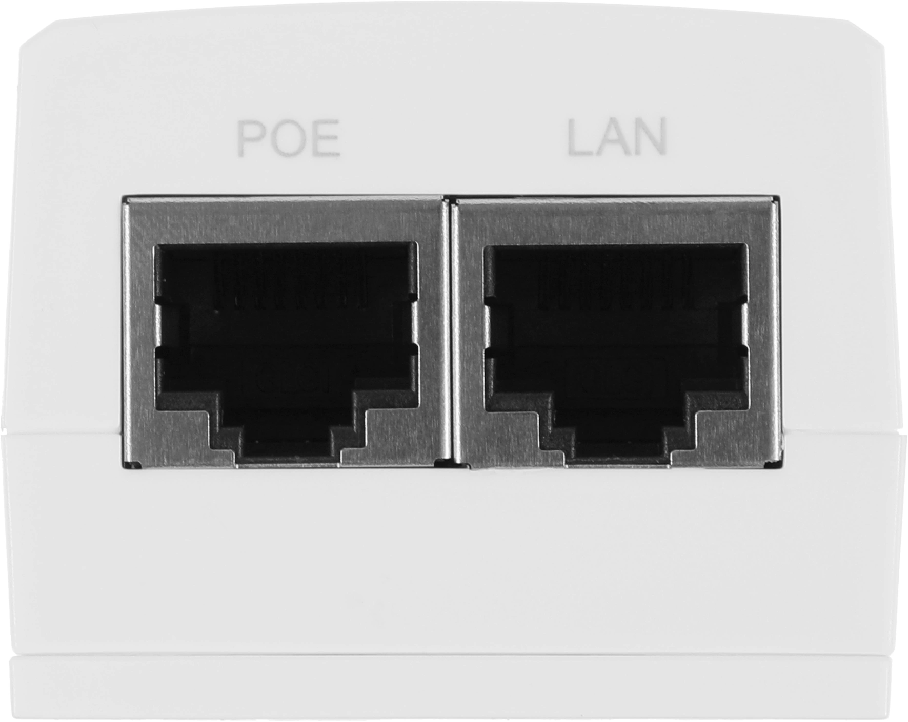 TP-Link EAP110 Потолочная точка доступа Wi-Fi N300