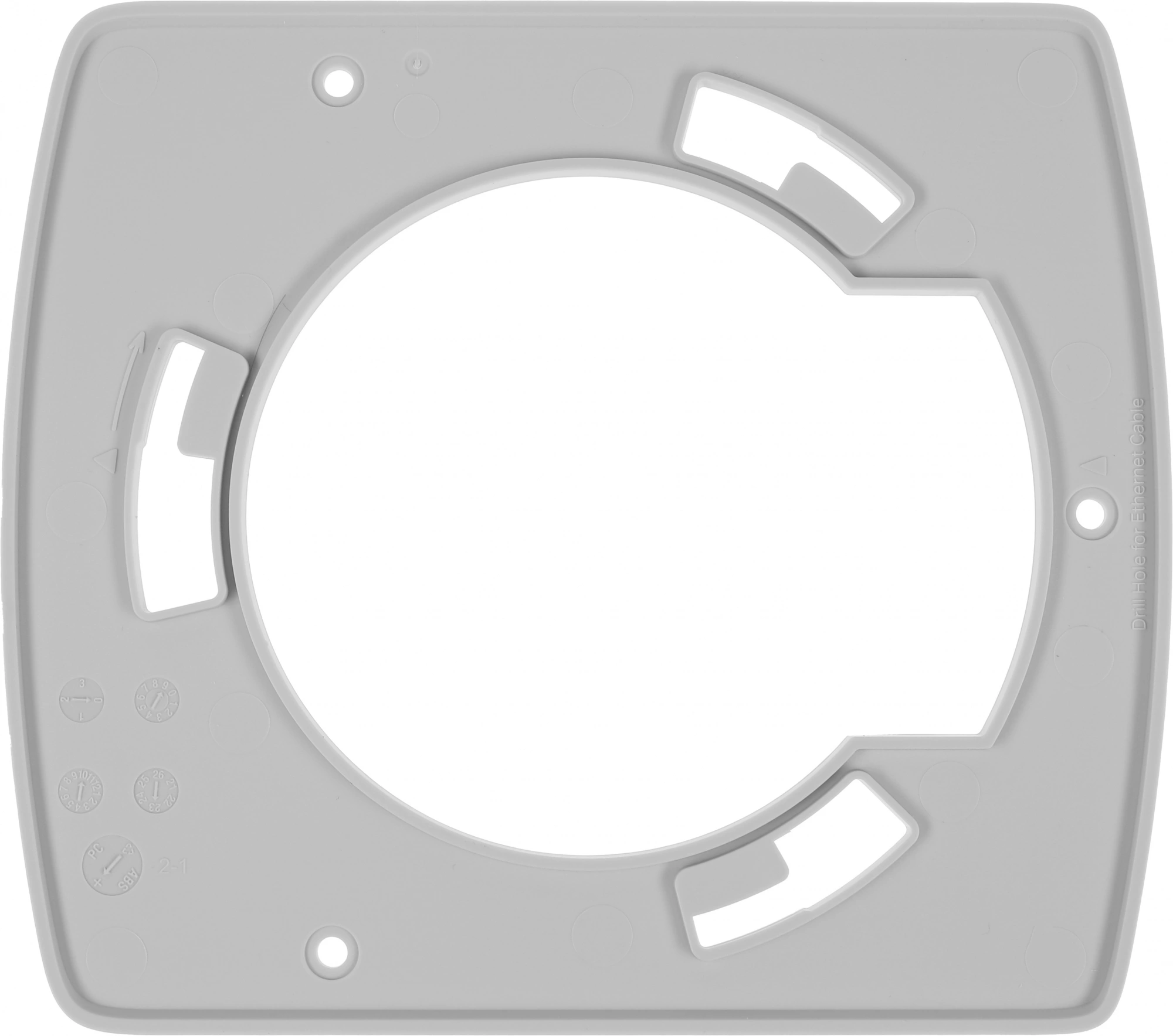 TP-Link EAP110 Потолочная точка доступа Wi-Fi N300