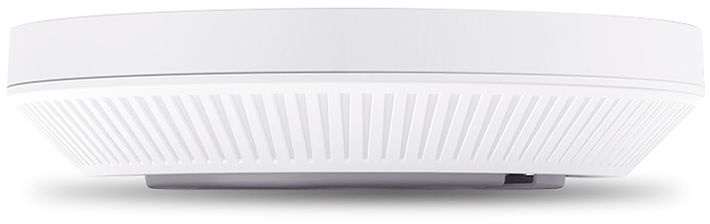 TP-Link EAP650 AX3000 Потолочная двухдиапазонная точка доступа Wi-Fi 6 TP-Link EAP650 AX3000 Потолочная двухдиапазонная точка доступа Wi-Fi 6