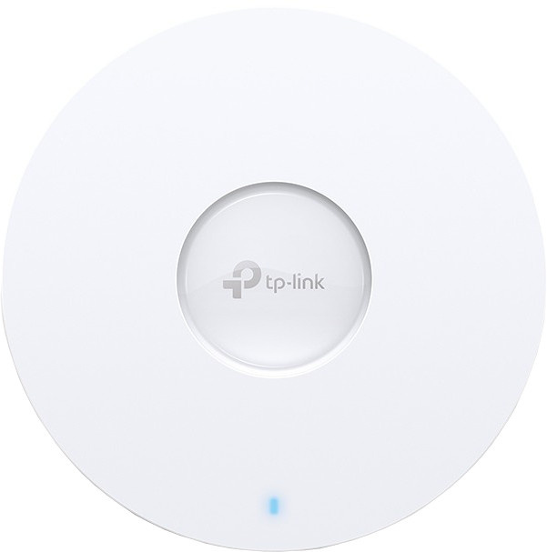 TP-Link EAP670 Потолочная точка доступа Wi-Fi AX5400 TP-Link EAP670 Потолочная точка доступа Wi-Fi AX5400