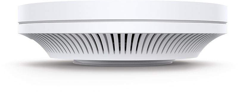 TP-Link EAP670 Потолочная точка доступа Wi-Fi AX5400 TP-Link EAP670 Потолочная точка доступа Wi-Fi AX5400