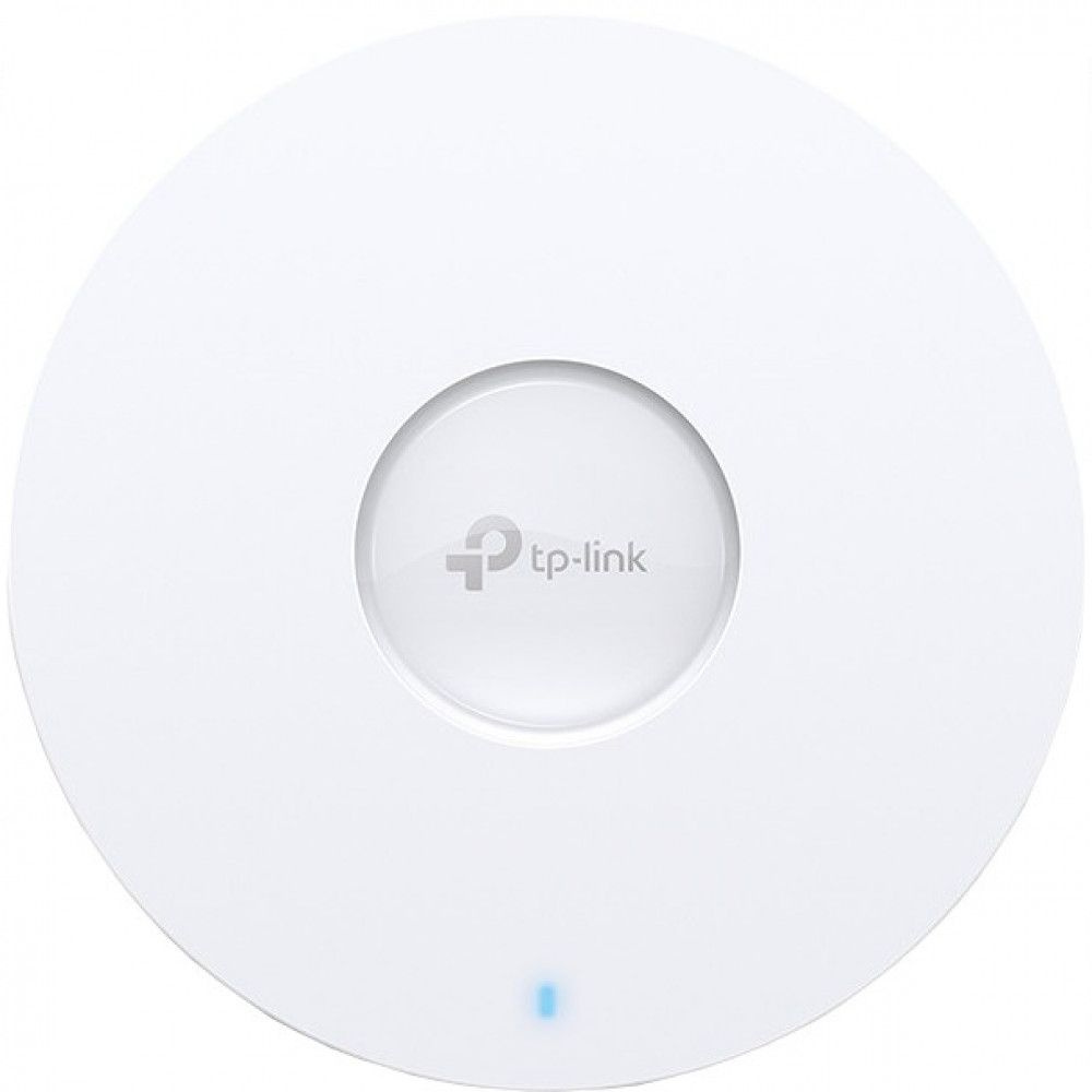 TP-Link  EAP653