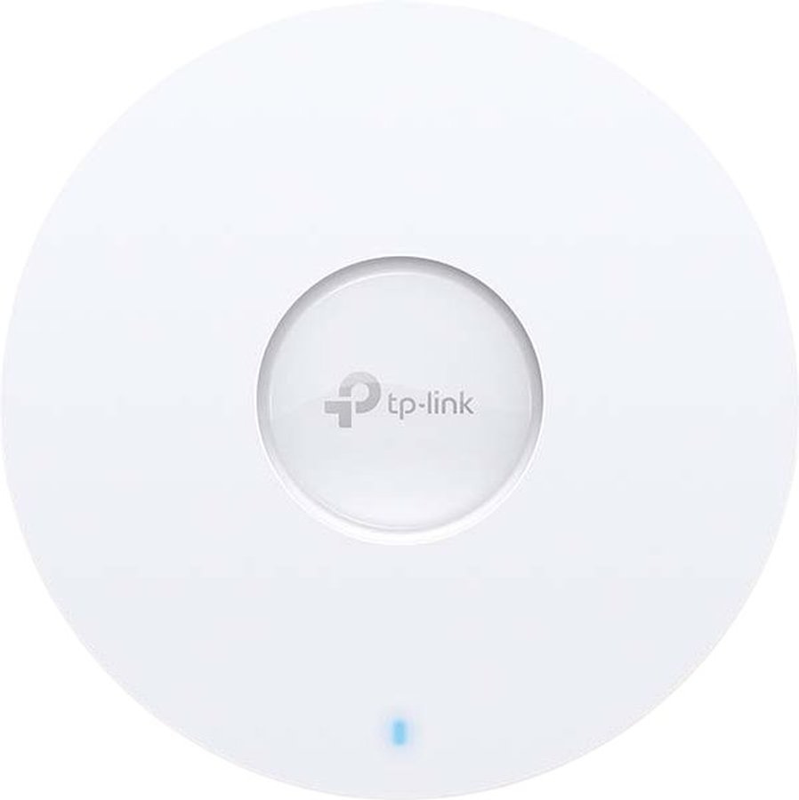 беспроводная точка доступа TP-LINK EAP613