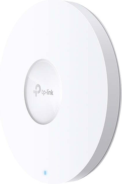 беспроводная точка доступа TP-LINK EAP613