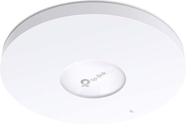 беспроводная точка доступа TP-LINK EAP613