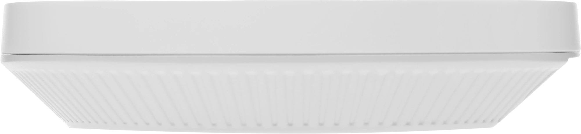 TP-LINK EAP613