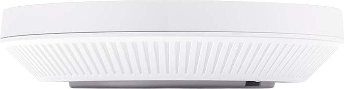 беспроводная точка доступа TP-LINK EAP613