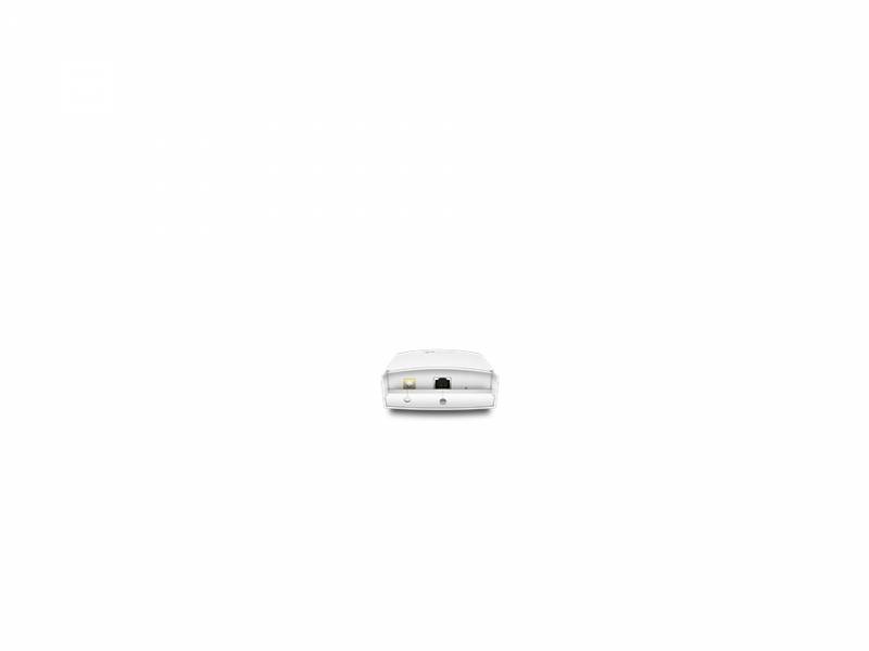 TP-Link EAP110-Outdoor Точка доступа Wi-Fi N300 для улицы и помещений TP-Link EAP110-Outdoor Точка доступа Wi-Fi N300 для улицы и помещений