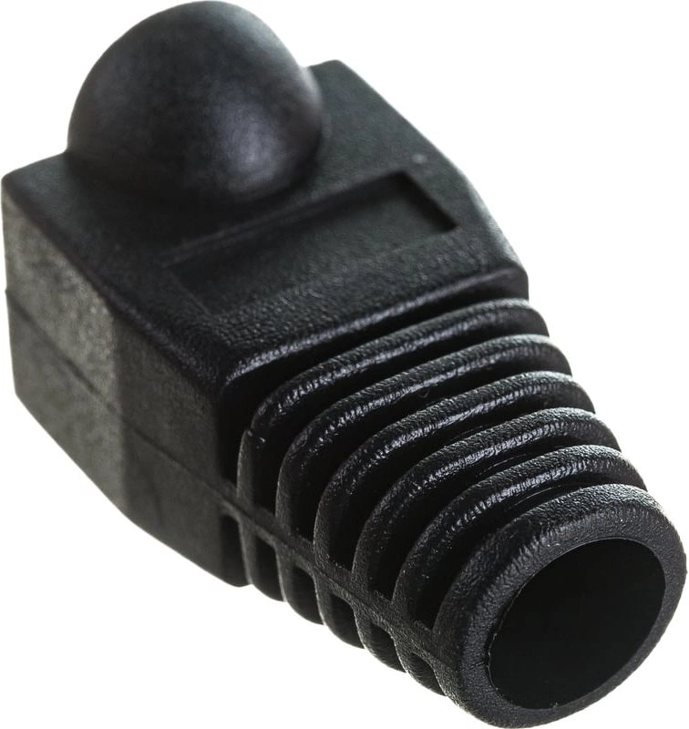 LANMASTER TWT-BO-6.0-BK/100