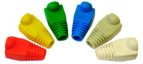 LANMASTER TWT-BO-6.0-GN/100