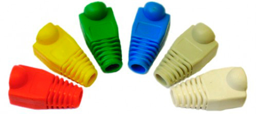 LANMASTER TWT-BO-6.0-RD/100