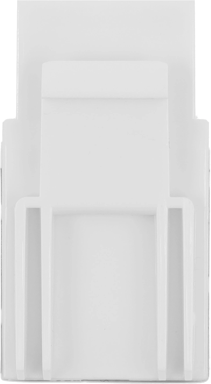 LANMASTER TWT-OK45UTP/5E-WH LANMASTER TWT-OK45UTP/5E-WH