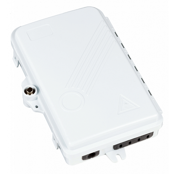 Кабель оптический  LAN-FDB-FTTH04/OUT