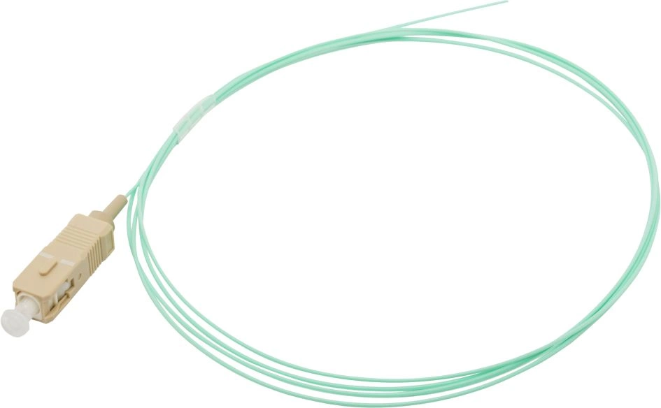 LANMASTER LAN-PIG-SC/OM3-1.5