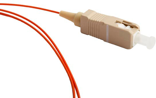 LANMASTER LAN-PIG-SC/SU-1.5