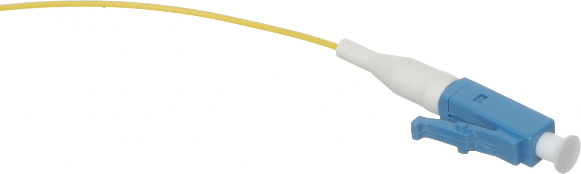 LANMASTER LAN-PIG-LC/SU-1.5