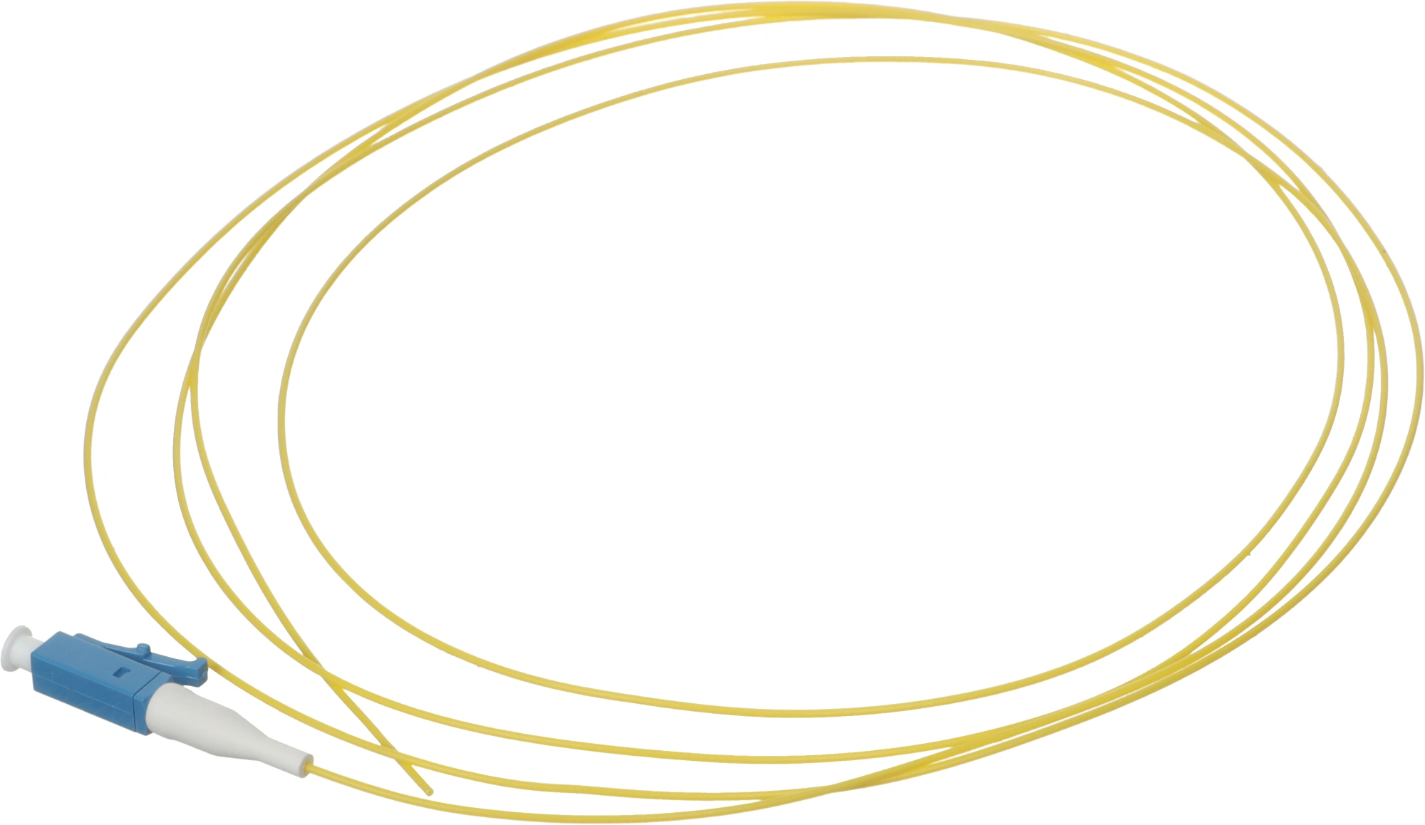 LANMASTER LAN-PIG-LC/SU-1.5