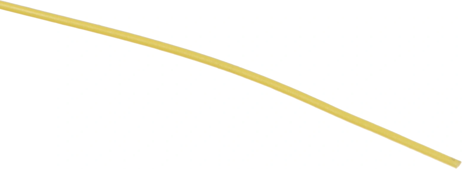 LANMASTER LAN-PIG-LC/SU-1.5