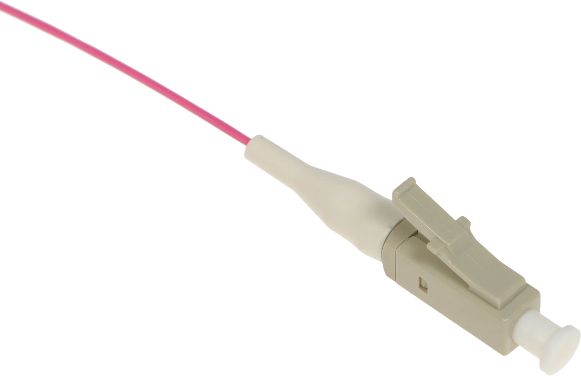 LANMASTER LAN-PIG-LC/OM4-1.5