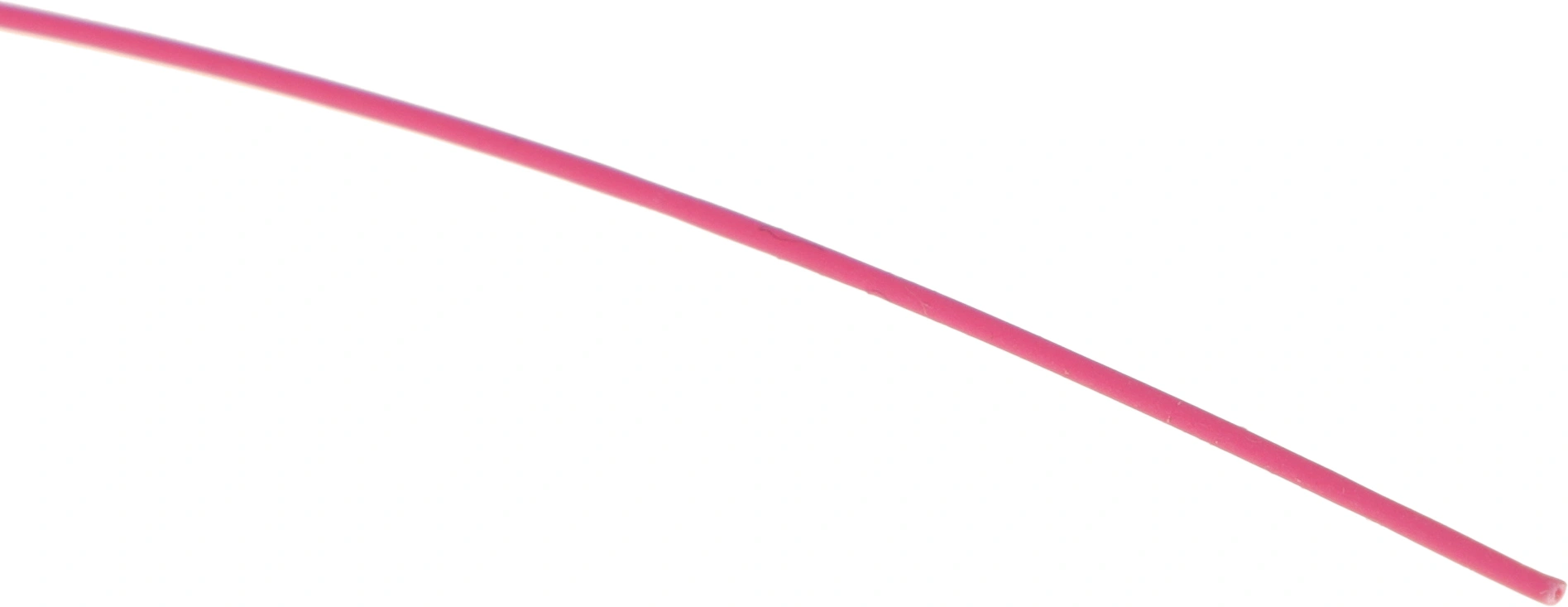 LANMASTER LAN-PIG-LC/OM4-1.5