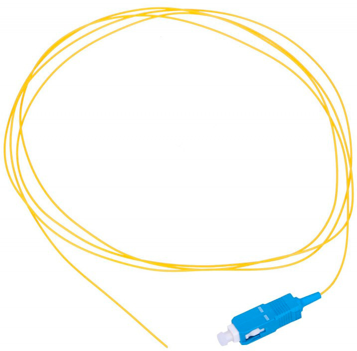 LANMASTER TWT-PIG-SC/SU-1.5