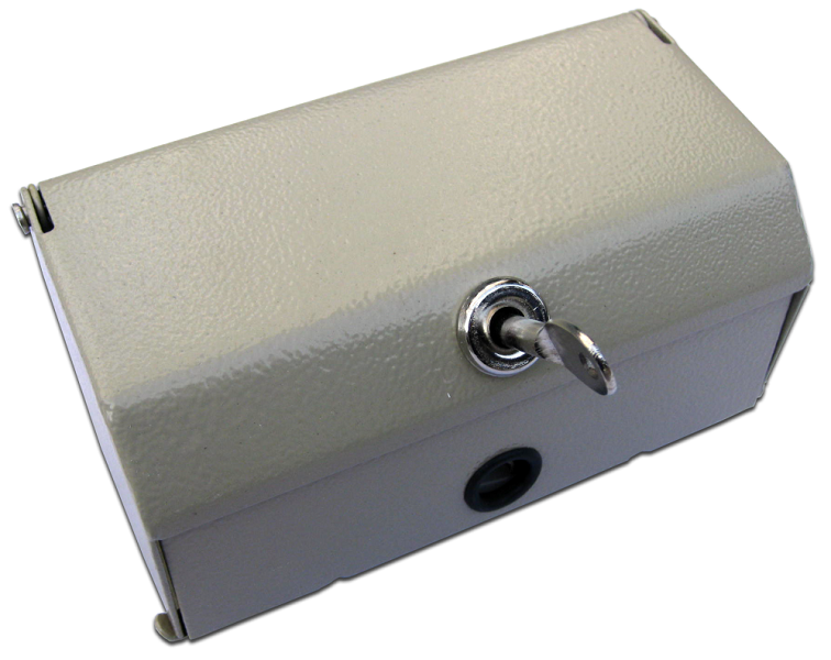 LANMASTER TWT-DB10-1P/KM