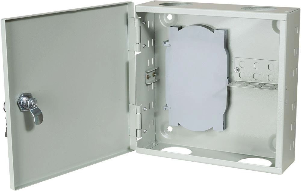 LANMASTER LAN-FOB-WM-8SC/ST