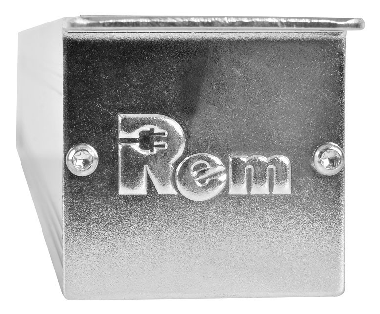 REM R-10-8S-V-440-1.8