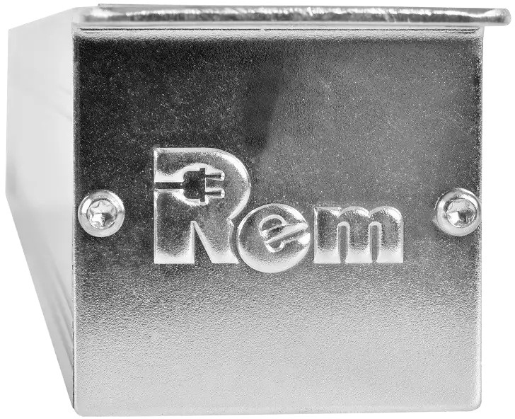 REM R-16-7S-V-440-Z REM R-16-7S-V-440-Z
