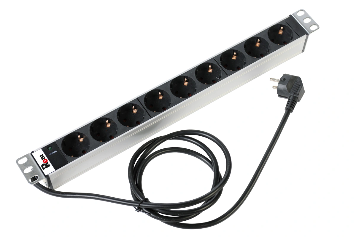 REM R-16-9S-I-440-1.8