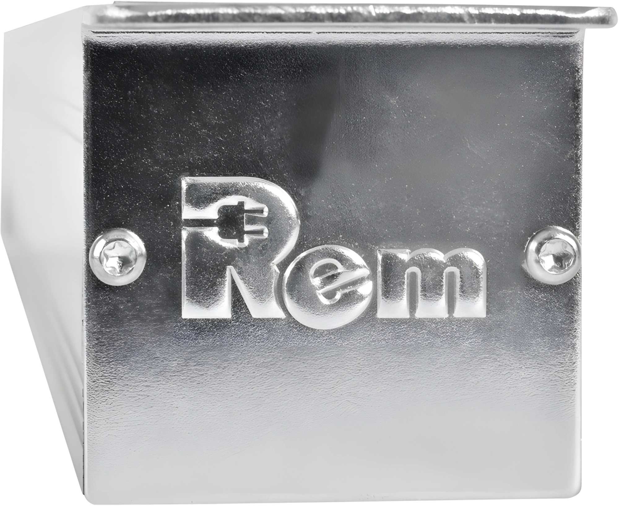 REM R-16-9S-I-440-1.8