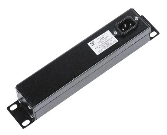 ЦМО БР-3П-10-9005