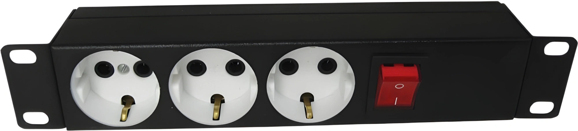 ЦМО БР-3П-10-9005