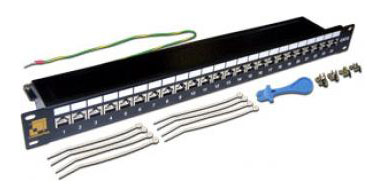 LANMASTER LAN-PPL24S6