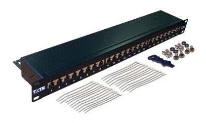 LANMASTER TWT-PP24STP