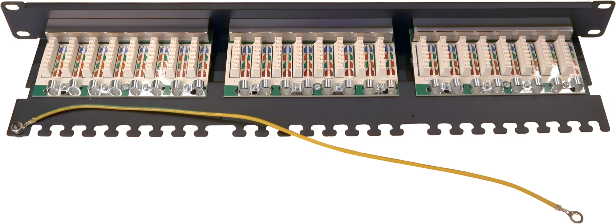 LANMASTER TWT-PP24STP