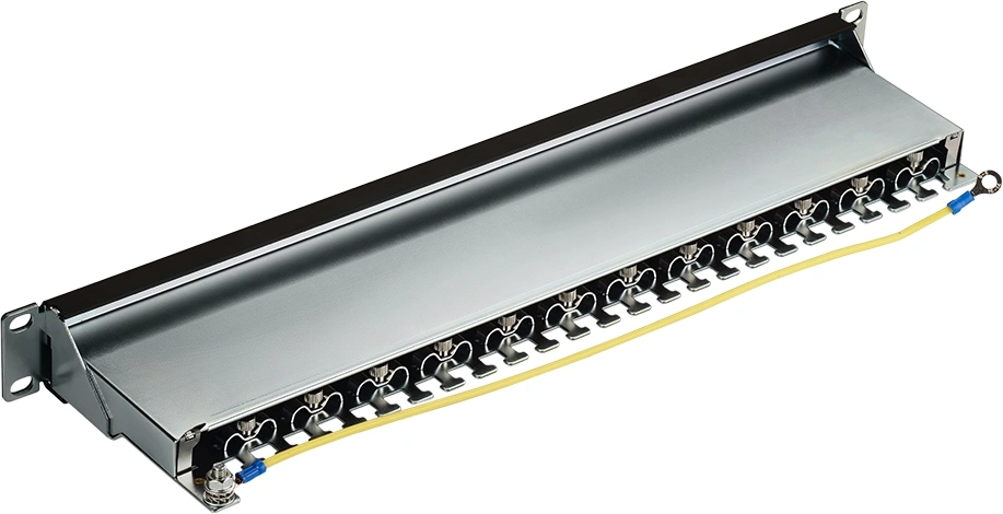 LANMASTER LAN-PPL24S6A