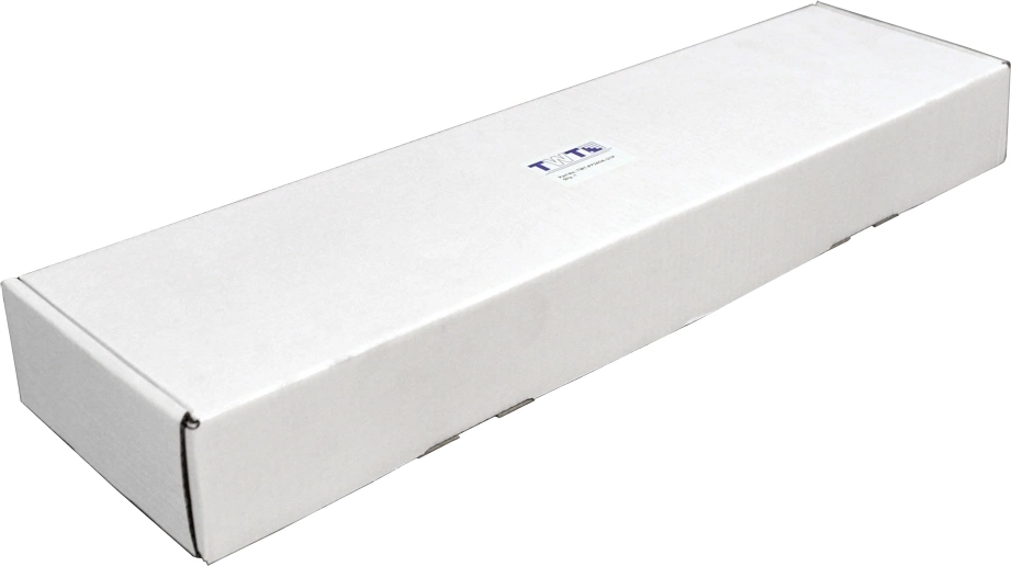 LANMASTER TWT-PP24OK-UTP