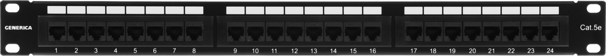 ITK PP24-1UC5EU-K05-G