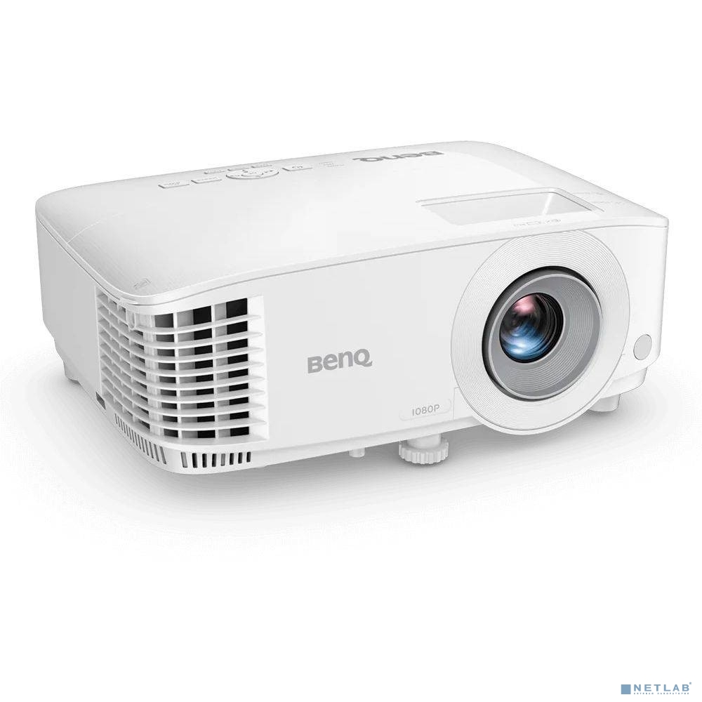 BENQ 9H.JNG77.13E/9H.JNG77.1HE BENQ 9H.JNG77.13E/9H.JNG77.1HE