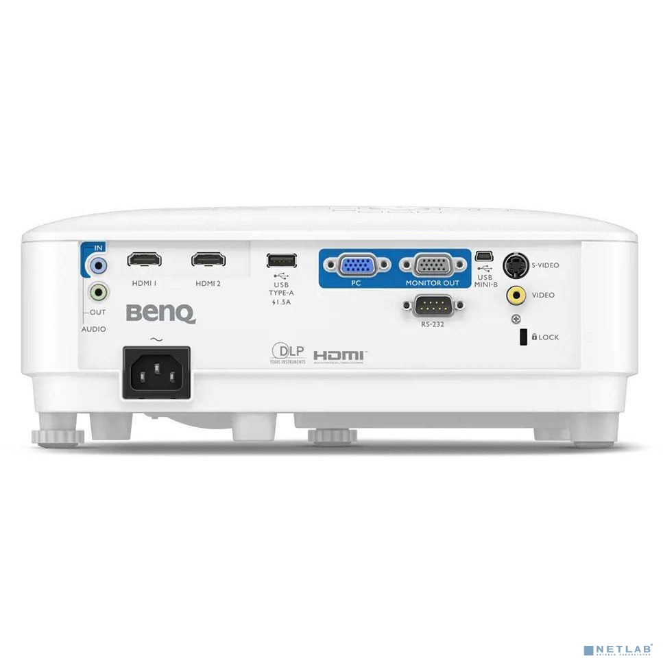 BENQ 9H.JNG77.13E/9H.JNG77.1HE BENQ 9H.JNG77.13E/9H.JNG77.1HE