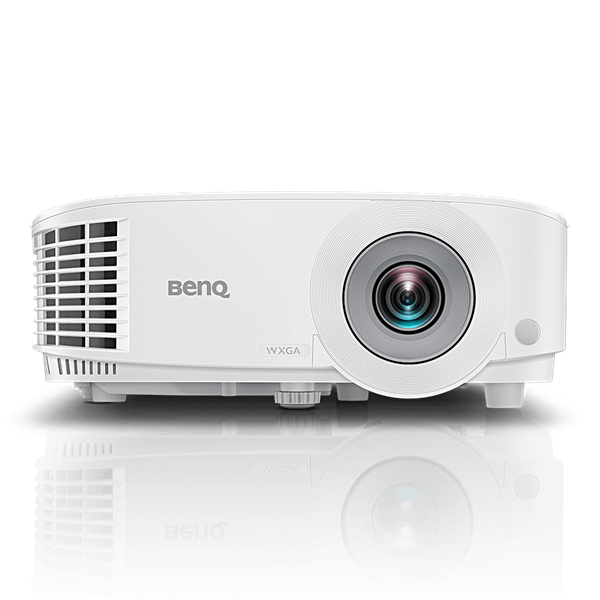 Проектор BenQ 9H.JHT77.1HE Проектор BenQ 9H.JHT77.1HE