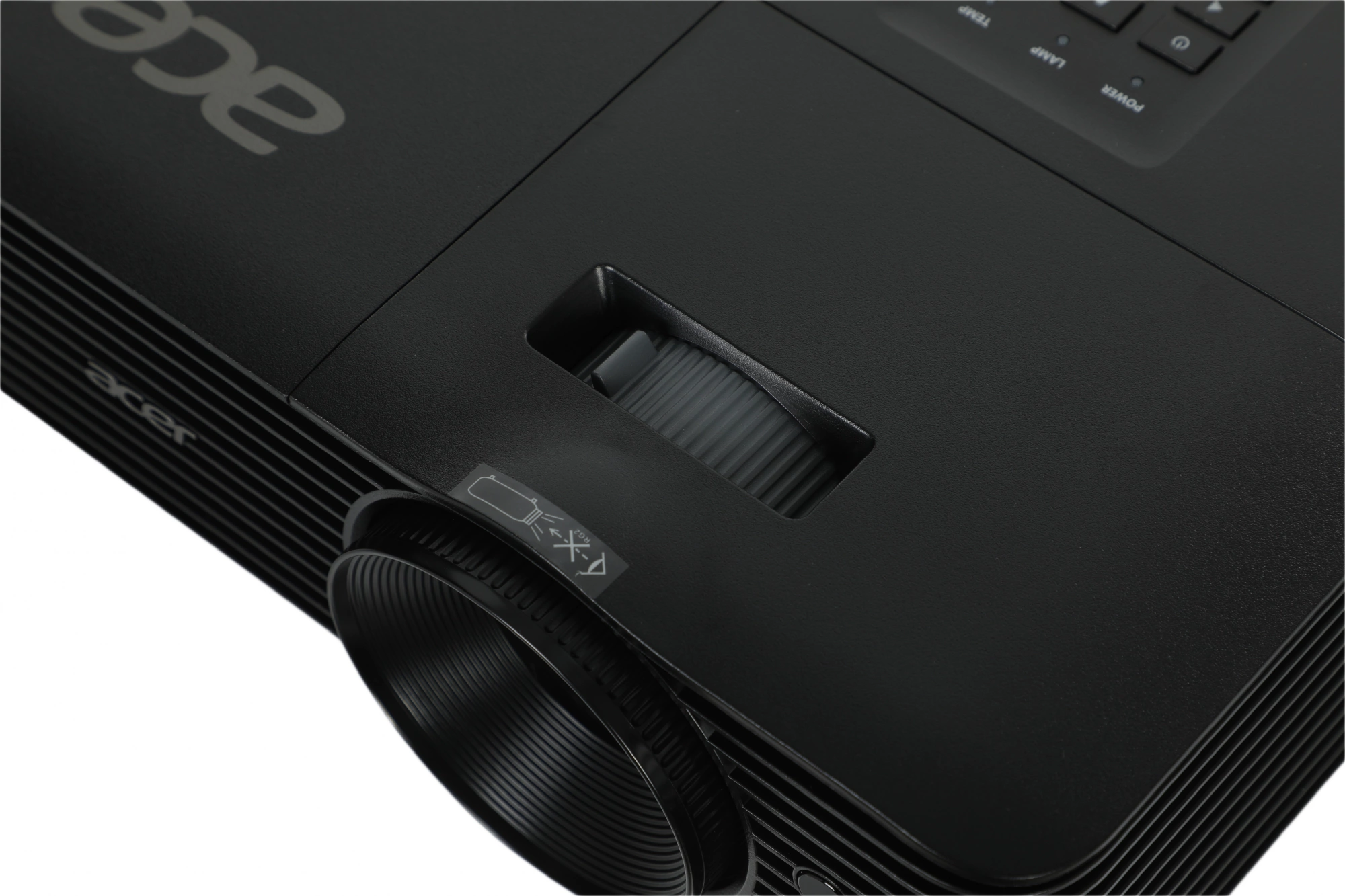 ACER MR.JTG11.001 ACER MR.JTG11.001