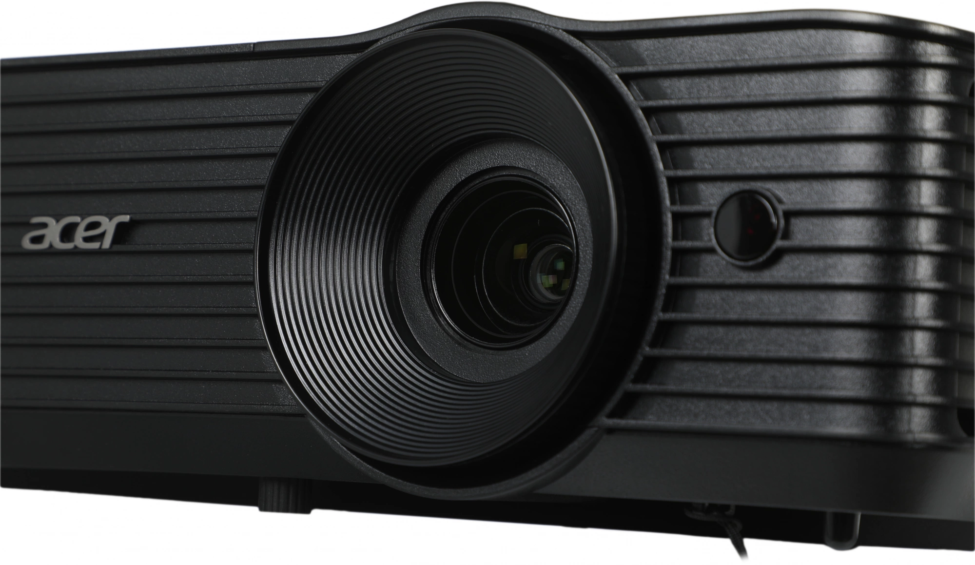 ACER MR.JTG11.001 ACER MR.JTG11.001